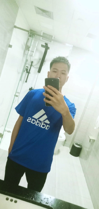 啊泉的第二张照片--上杭婚介网
