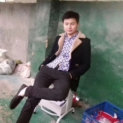 森的第二张照片--上杭婚介网