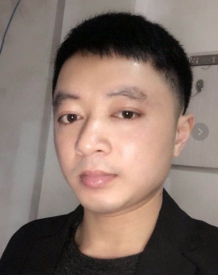 远在身边的第一张照片--上杭婚介网