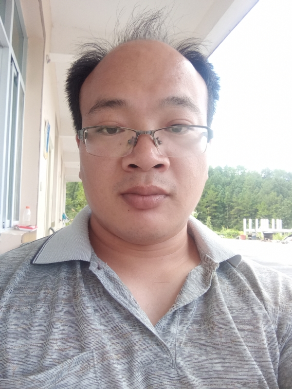 蓝色星空的第一张照片--上杭婚介网