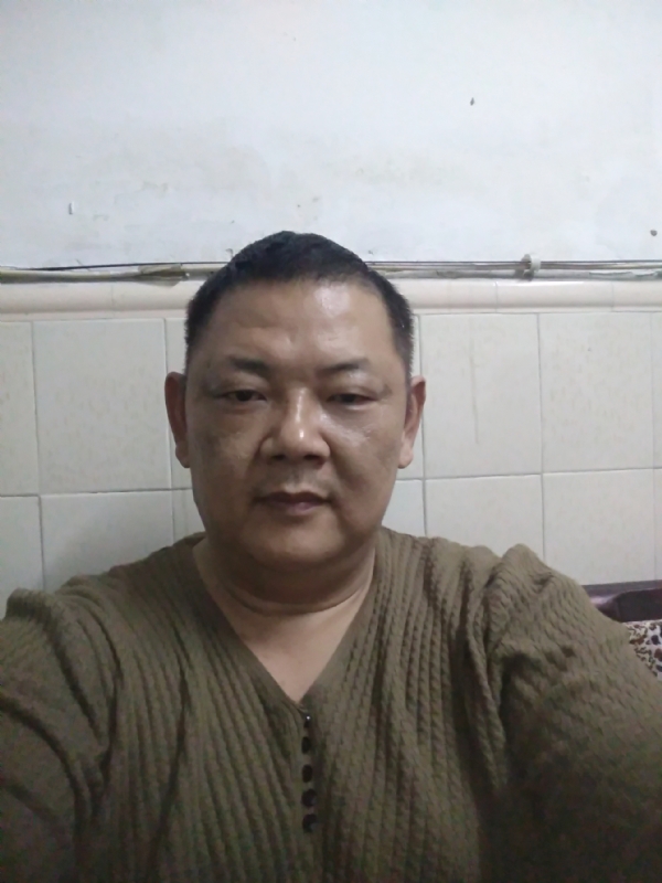 馋花拜柳的第一张照片--上杭婚介网