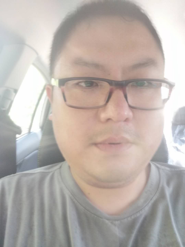 星蔚蓝的第二张照片--上杭婚介网