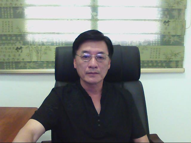 凡人老黄的第一张照片--上杭婚介网
