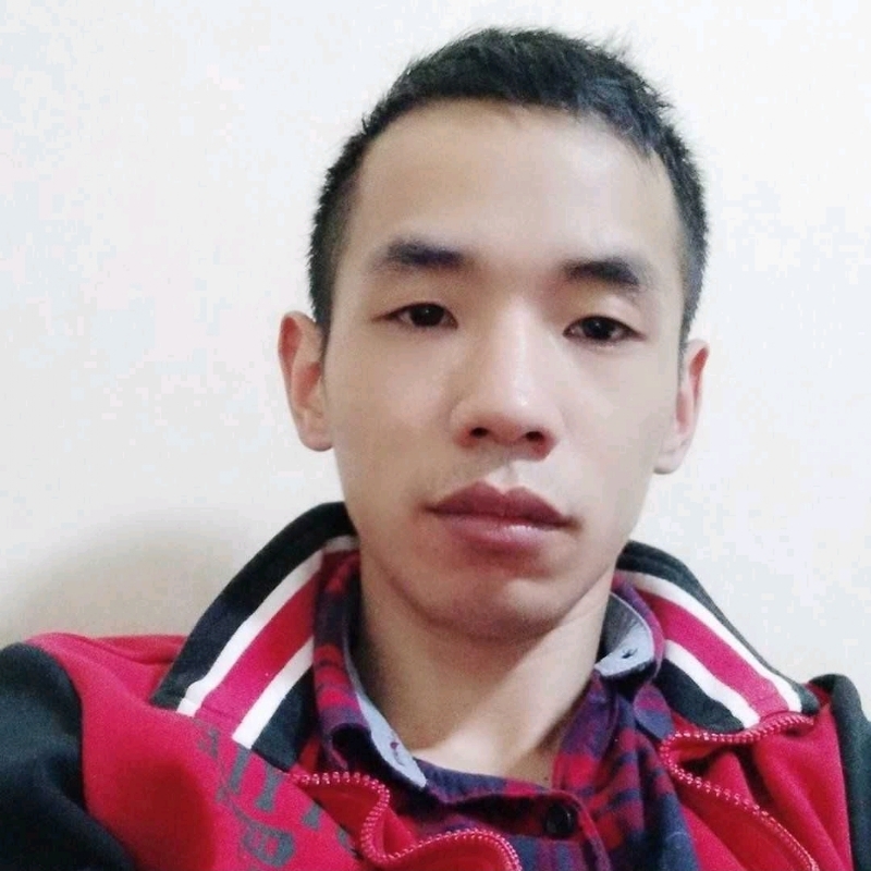 feisty的第二张照片--上杭婚介网