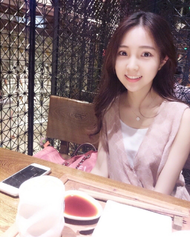 梦想成假的第二张照片--上杭婚介网
