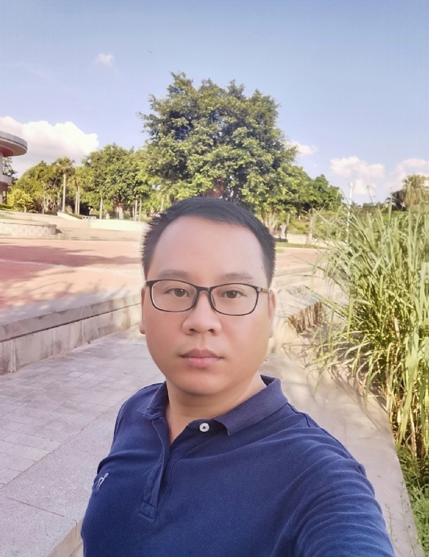 小兵的第一张照片--上杭婚介网