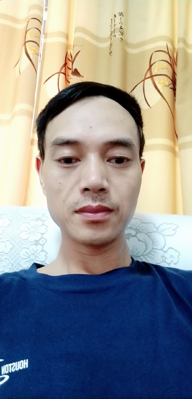 向往彩虹的第一张照片--上杭婚介网