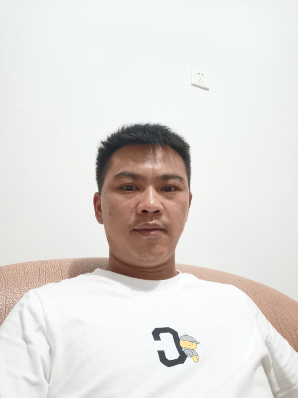 冰封的第一张照片--上杭婚介网