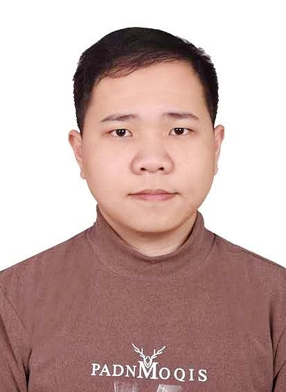 记忆的第一张照片--上杭婚介网