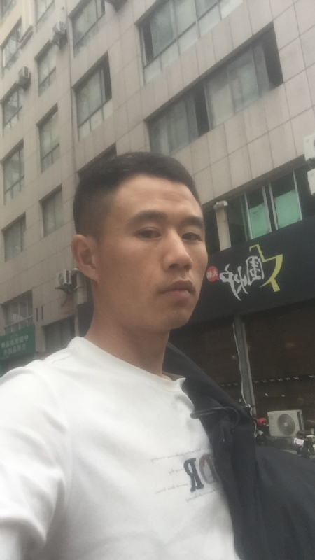缘与你的第一张照片--上杭婚介网