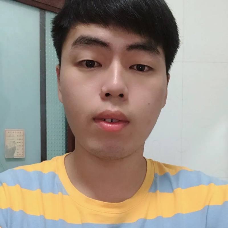 安浩i的第一张照片--上杭婚介网