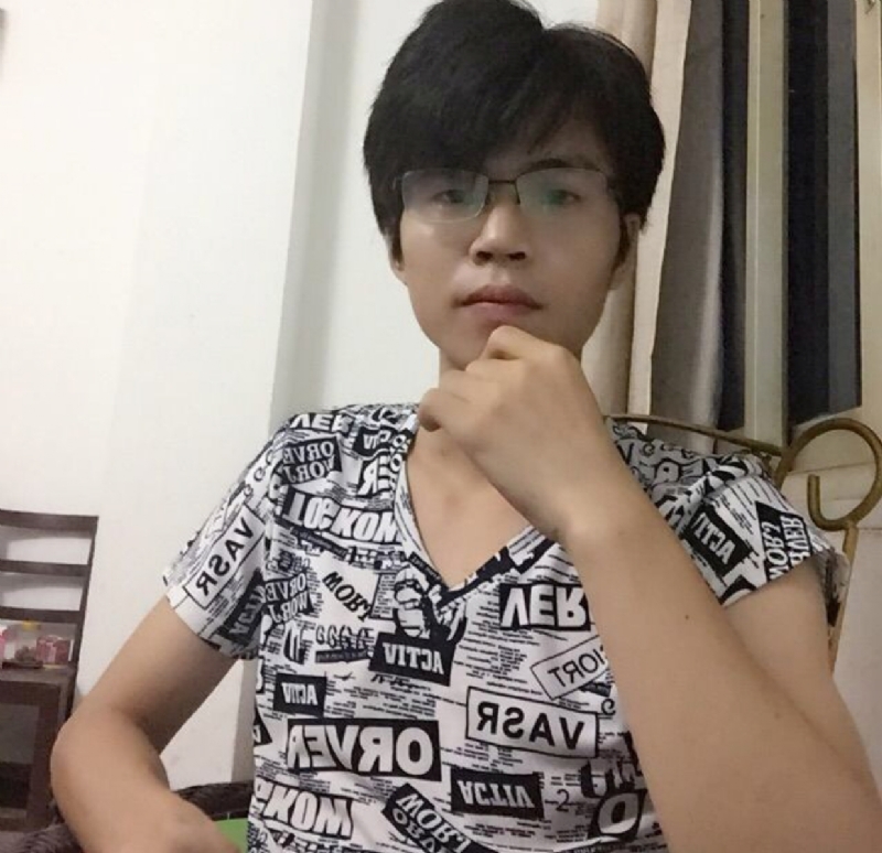 李斌的第一张照片--上杭婚介网