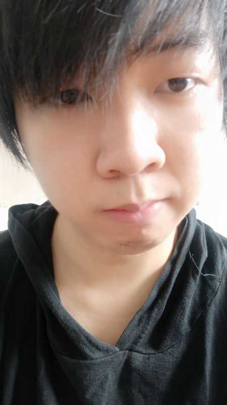 我真的是老猫啊的第一张照片--上杭婚介网