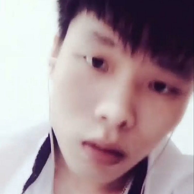 奇异果的第二张照片--上杭婚介网