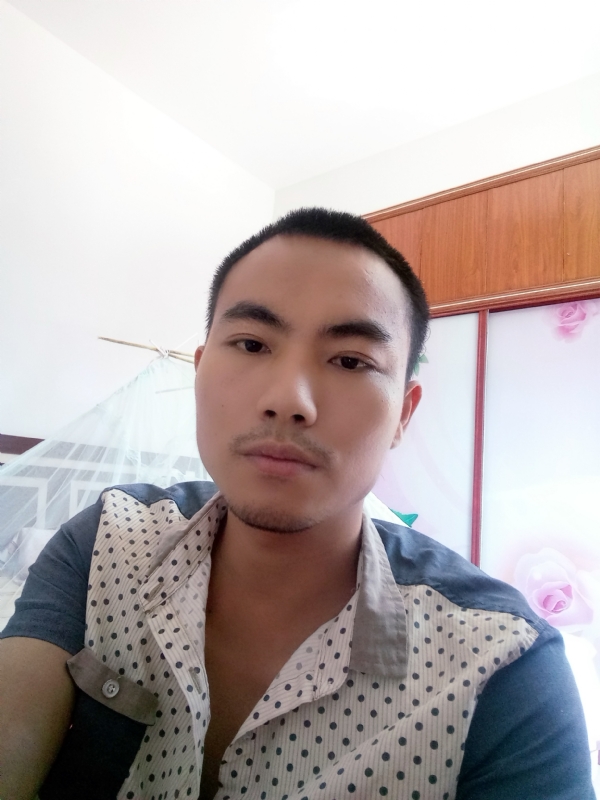 简单的第二张照片--上杭婚介网