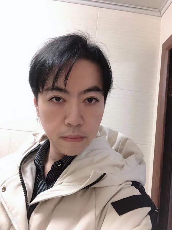 空中花园的第四张照片--上杭婚介网