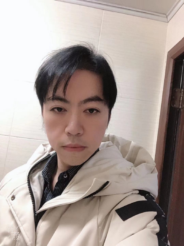 空中花园的第五张照片--上杭婚介网