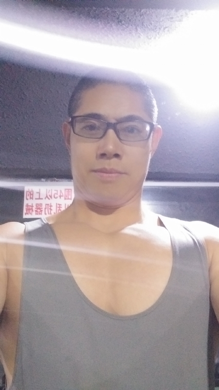 伤心是没有用的的第四张照片--上杭婚介网