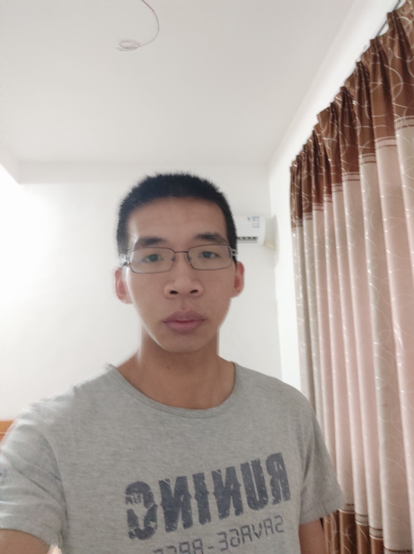 那夏日的风的第一张照片--上杭婚介网