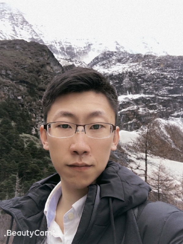 凤梨罐头的第二张照片--上杭婚介网