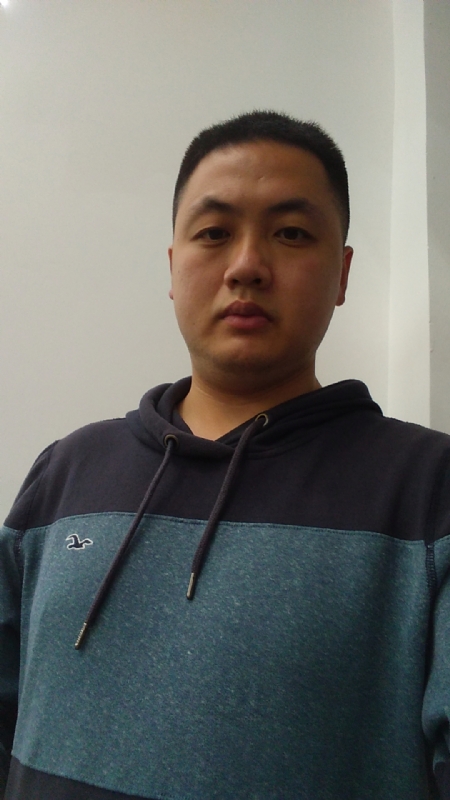 咦楼的第一张照片--上杭婚介网
