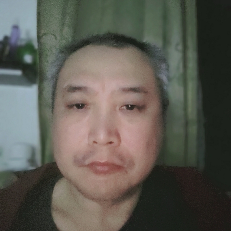 天师的第一张照片--上杭婚介网