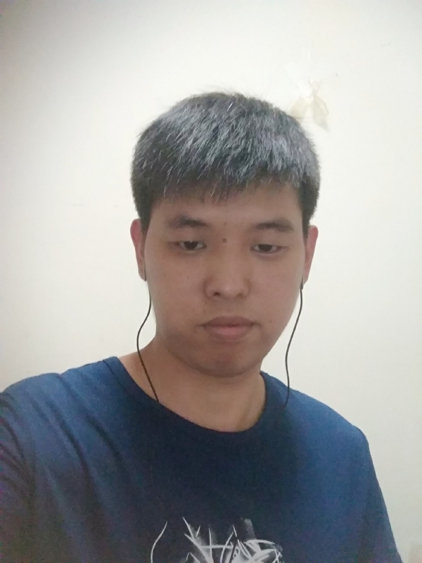 跳舞的鱼的第一张照片--上杭婚介网