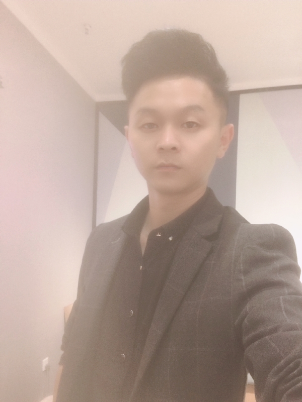 随风的第二张照片--上杭婚介网