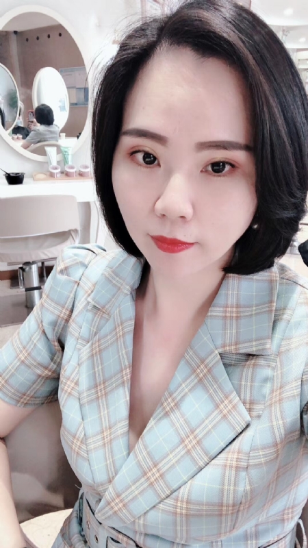 固执的第一张照片--上杭婚介网