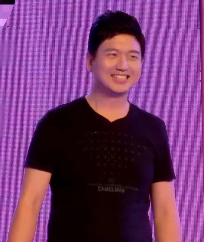 风继续吹的第一张照片--上杭婚介网
