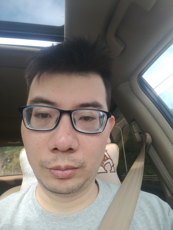 永恒无望的第一张照片--上杭婚介网