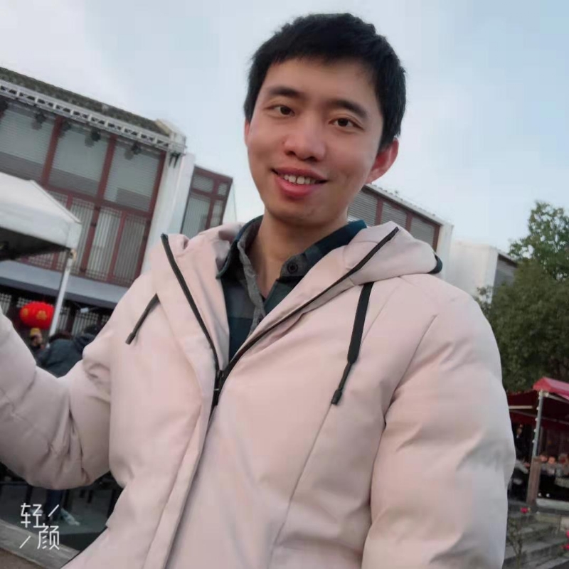 萍水相逢的第二张照片--上杭婚介网