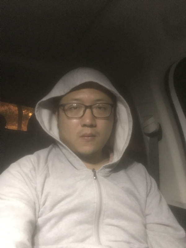 值得与否的第一张照片--上杭婚介网