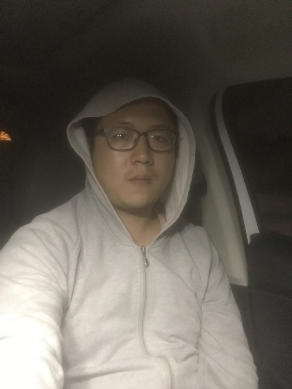 值得与否的第二张照片--上杭婚介网