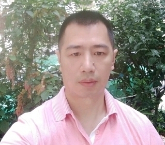 随心的第一张照片--上杭婚介网