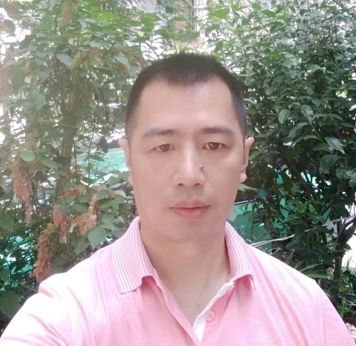 随心的第二张照片--上杭婚介网