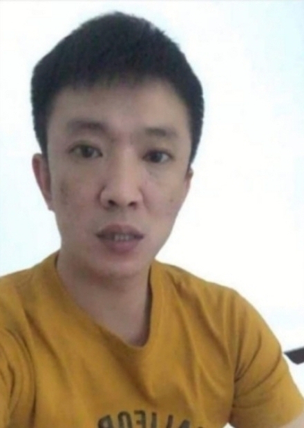 bye的第三张照片--上杭婚介网