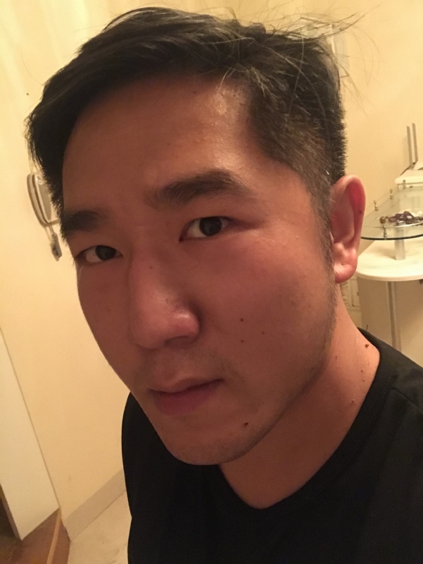 一群孤岛的第一张照片--上杭婚介网