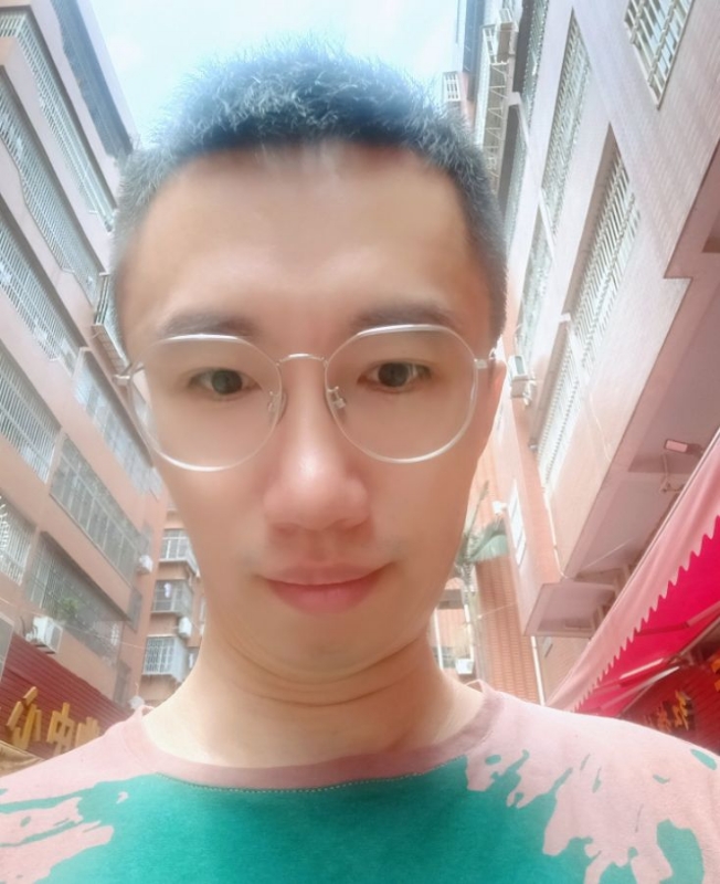 一生有你的第一张照片--上杭婚介网