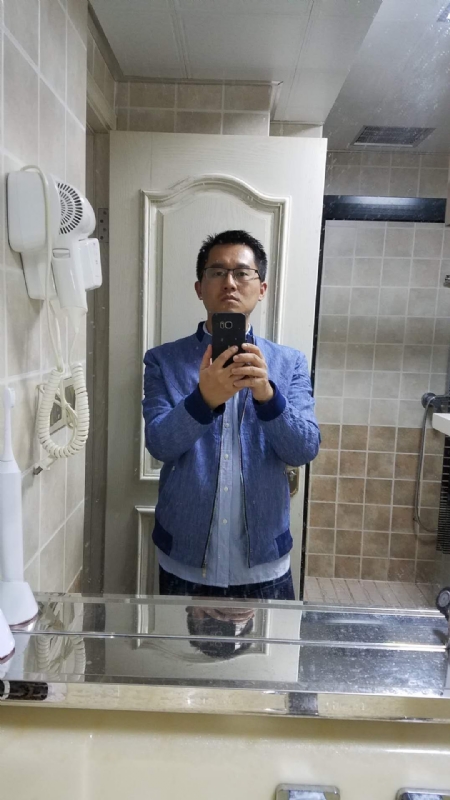 海昏侯的第一张照片--上杭婚介网