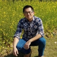 海昏侯的第三张照片--上杭婚介网