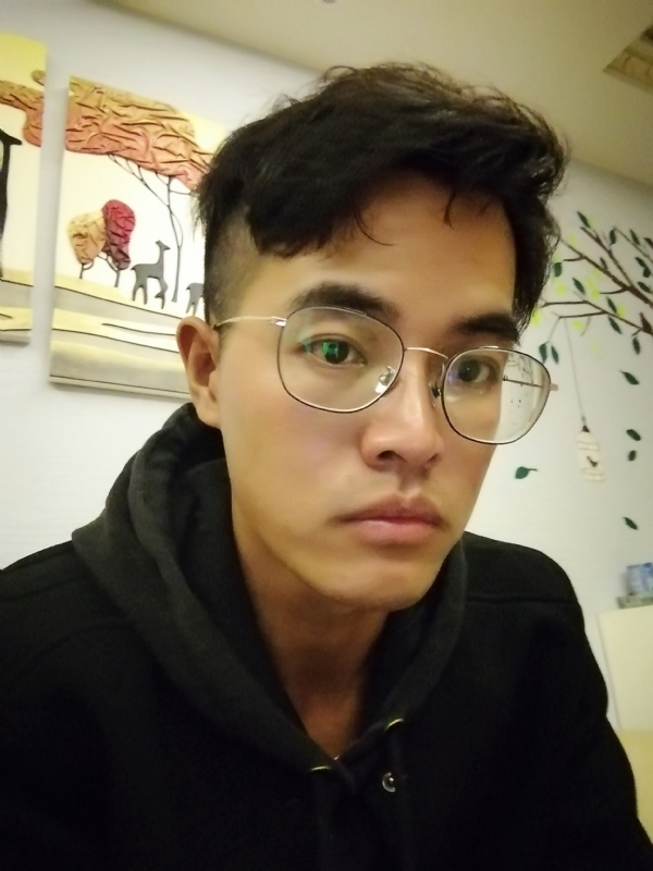sun的第一张照片--上杭婚介网