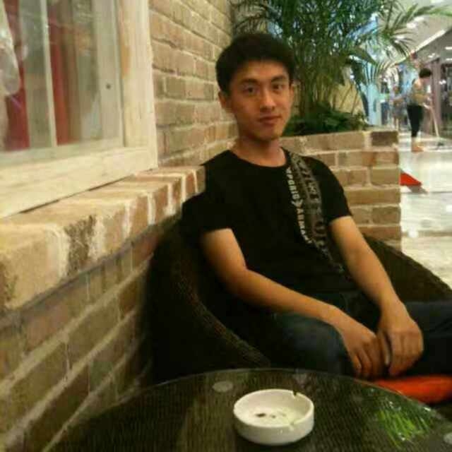xuezqian的第一张照片--上杭婚介网