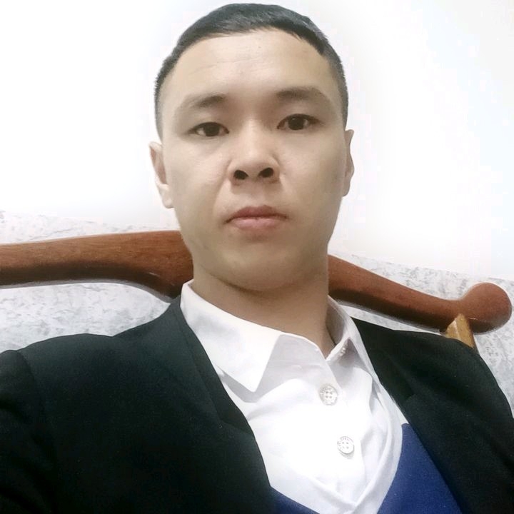 冷漠的第一张照片--上杭婚介网