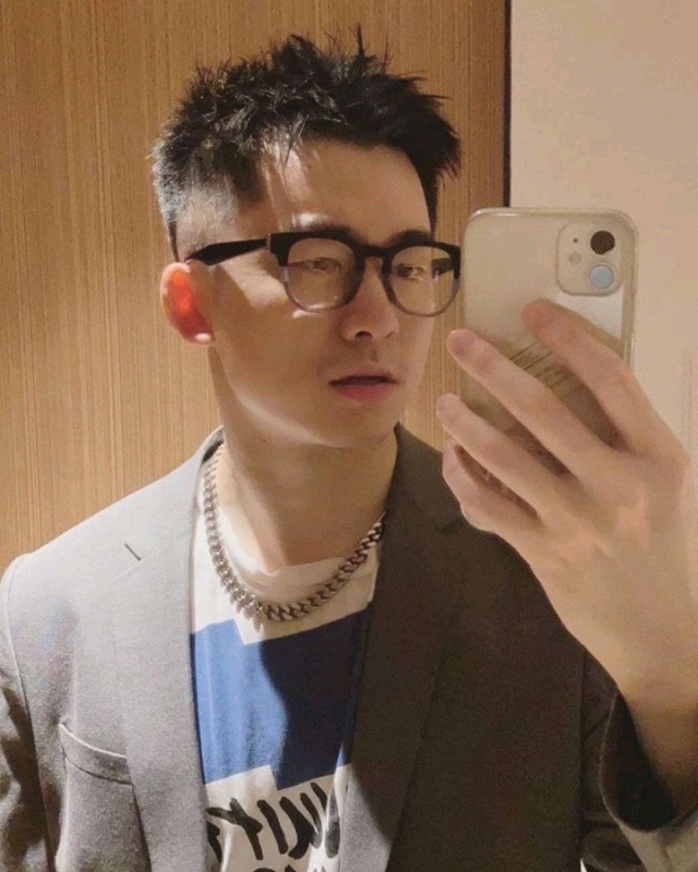 启航的第一张照片--上杭婚介网