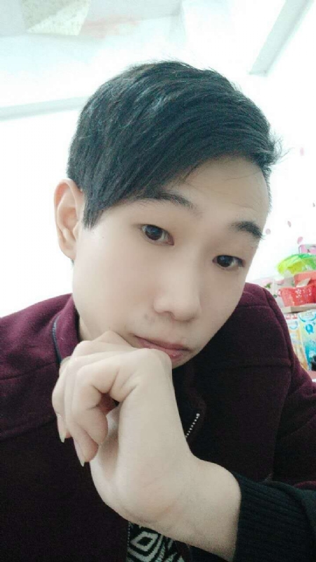 Faine（信仰）的第一张照片--上杭婚介网