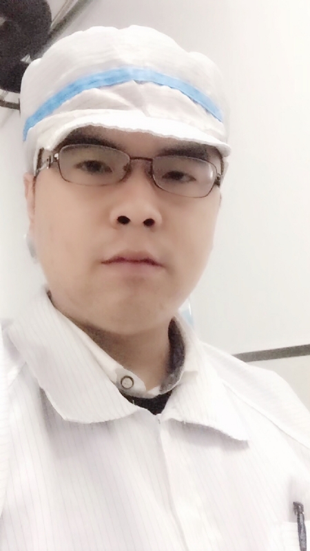 Dustofsnow的第一张照片--上杭婚介网