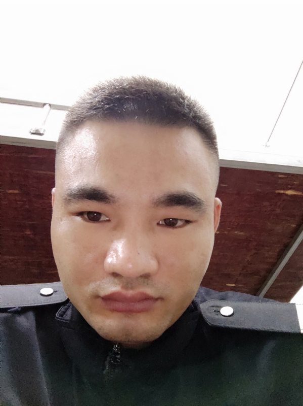 泉的第一张照片--上杭婚介网
