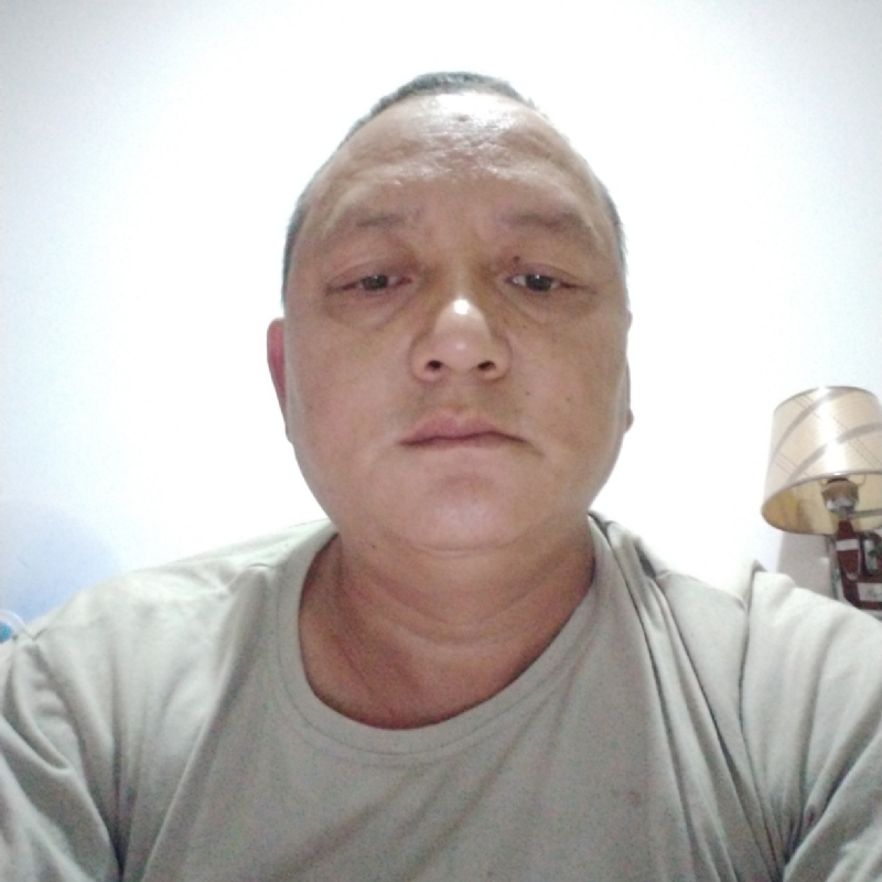 再等你的第二张照片--上杭婚介网