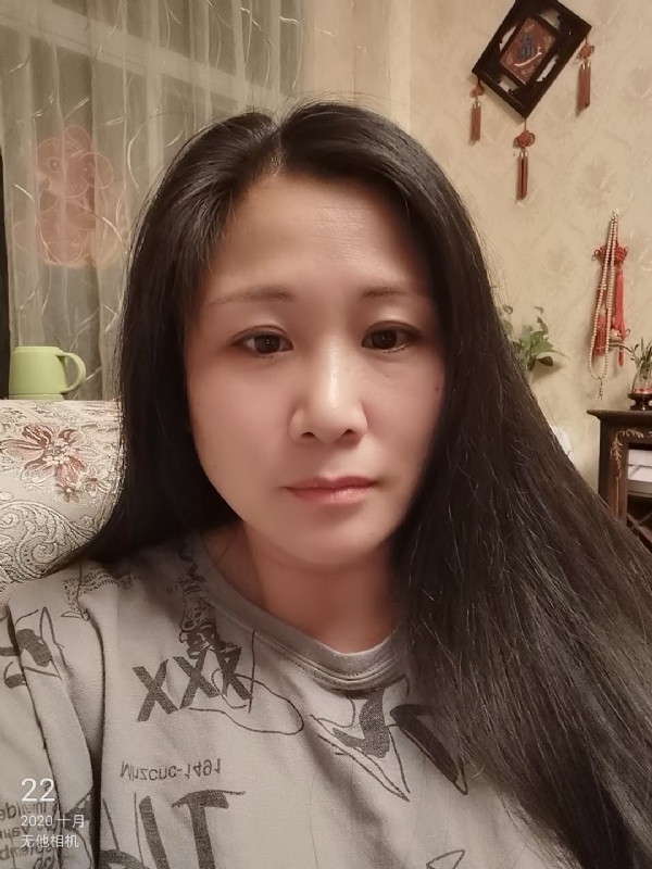 橄榄树的第一张照片--上杭婚介网